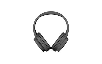 RYGHT R484086 - Fara - Casque sans Fil - Black - 9h d'autonomie