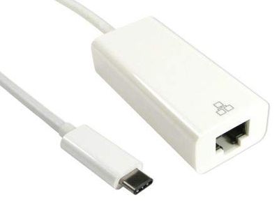 RS PRO Adattatore, USB 3.1, USB C