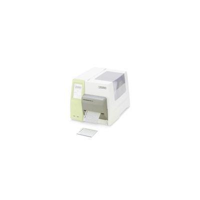 PHOENIX CONTACT 5146435 Dispositivo per tagliare, Thermomark Roll-Cutter/P