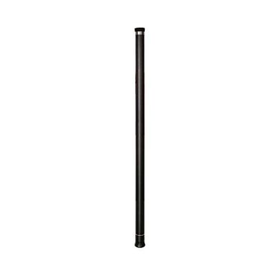 Insta360 Extended Selfie Stick