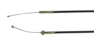 Greenstar 31207 - Accessorio per cavi, molla, asta e fascetta
