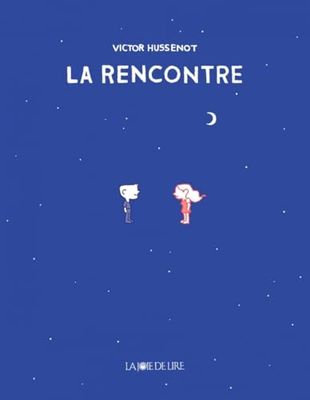 La rencontre
