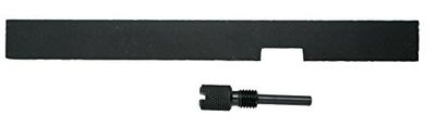 KS Tools 400.0175 Serie di utensili per messa in fase motore per Ford / Mazda, 2 pz