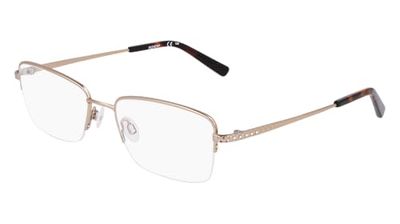 Flexon Unisex W3043 zonnebril, 272 satijn taupe, 51, 272 Satijn Taupe, 51