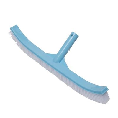 WERKA PRO Spazzola 46 cm Piscina