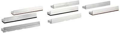 KAYSER GmbH 4000830572 - Mordaça