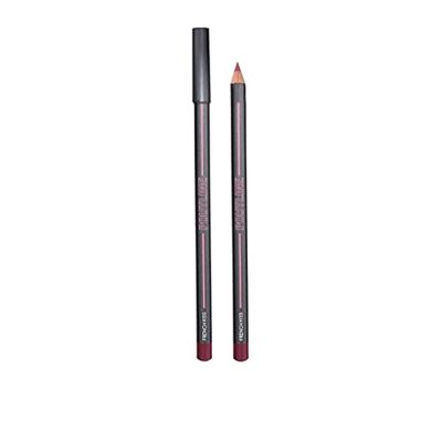 Bperfect Cosmetics Poutline Lip Liner French Kiss 12 Gr Unisex