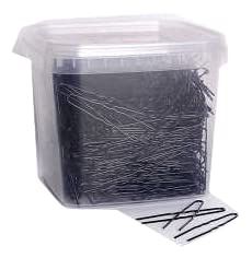 BIFULL HORQUILLES INVISIBLES BRONCE 55 mm 1000 gr