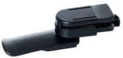 GARMIN Draaibare Riemclip, Navigatie Houder