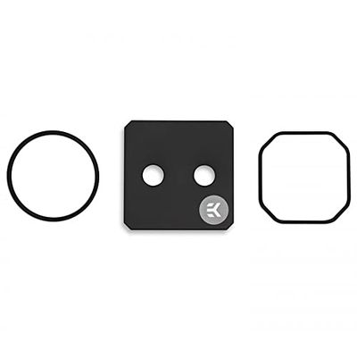 EK Water Blocks 3831109897089 pièce et accessoire pour systèmes de refroidissement d'ordinateurs