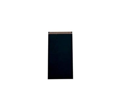 Boîte de 250 enveloppes kraft vert 180 x 320 x 60 mm APLI 102568