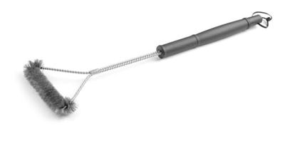 HENDI Wire brush Y-shaped, 520x170 mm