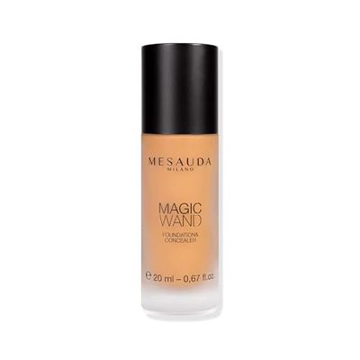 Mesauda Milano Magic Wand C50 120 g