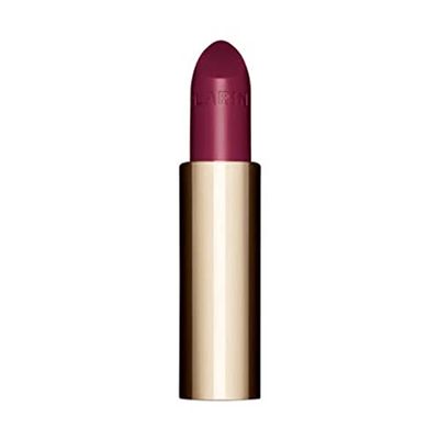 CLARINS Joli Rouge Refill - 776 Fuchsia Cosmos 3,5 g