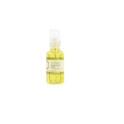 Le Roi Salomon - 3760092242975 - Sérum Visage Argan Santal Ancestral - 250 ml