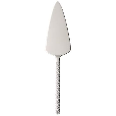 Villeroy & Boch Montauk pá para bolo