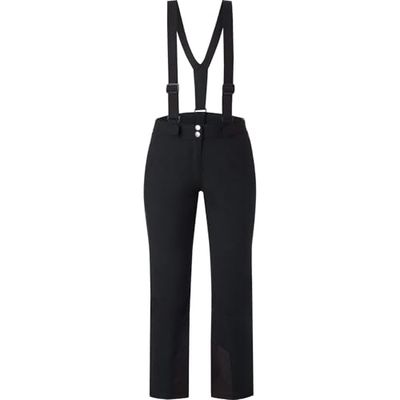 McKINLEY Dambyxor Dina Kg nattsvart 24 (2XL)