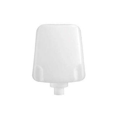 Cartouche de savon mousse pour IN-FOA/WC QTS capacité 800 ml savon