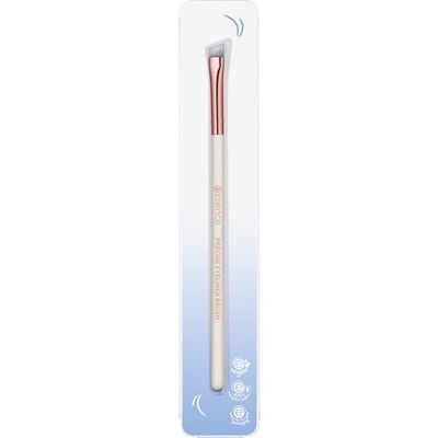 Essence - pincel de precisão eyeliner.