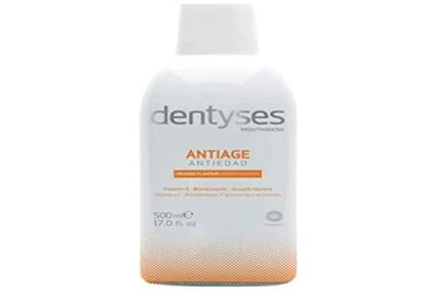 Dentyses Antiage Colutorio 500 ml
