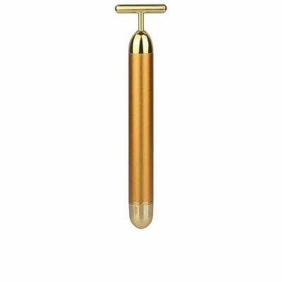 Szczotka do czyszczenia twarzy Paloma Beauties ACCESSOIRE BEAUTÉ - Marka: Paloma Beauties - EAN: 3665315011959