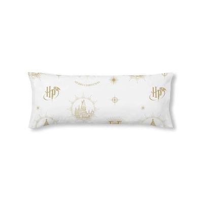 FUNDA DE ALMOHADA 100% ALGODÓN Zweinstein Gouden Kerst CAMA DE 90.