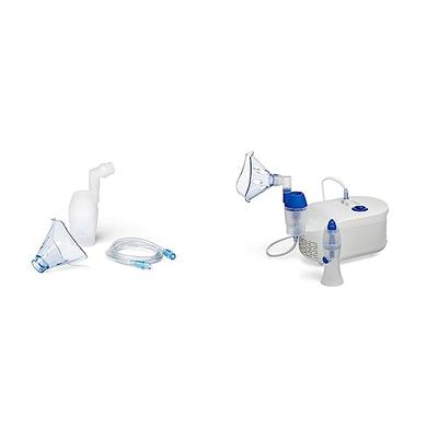 Yearpack Adults X101 X102 + X102 TOTAL (NE-C102-EO)