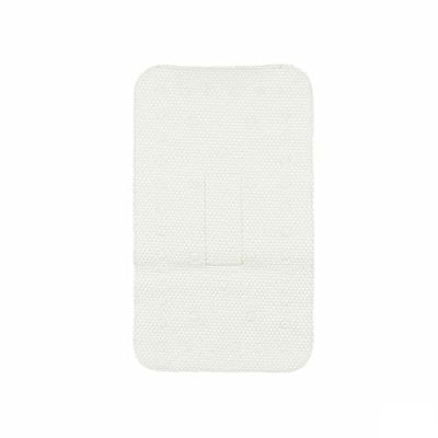 Berilo S3628014 Tapis Mixte, Multicolore, Estándar