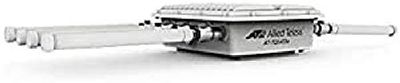 Allied Telesis 990-006376-00 Wireless Access Point AT-TQ5403E-00, 802.11ac