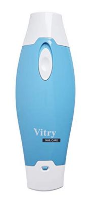 Vitry Perfect'ongles Electric Polisher