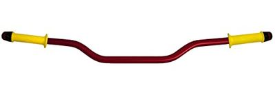 Accossato HB174R-2-GR001Y-F-403123 Manubrio