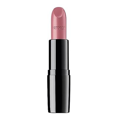 Artdeco Perfect Colour Lipstick Rossettp 833 Lingering Rose, 4 g