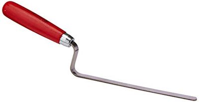 Connex COX781150 - Paleta para esquinas (tamaño: 10mm)