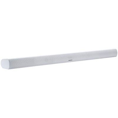Soundbar Grundig DSB 950, bianca