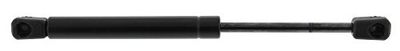MAPCO Gas Spring, boot-/cargo area (91051)