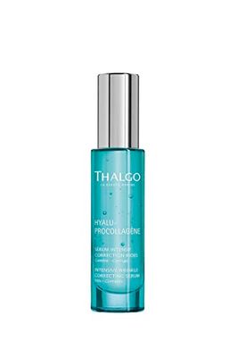 THALGO Hyalu-Procollagène Intensive Wrinkle-Correcting Serum 30 ml