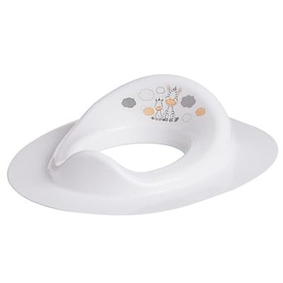 Maltex Sièges de marque. Modèle de siège d'entraînement de toilette