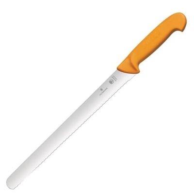 Swibo L110 cortador de hoja de sierra