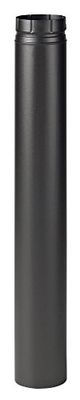 Tubo sm.aetern n/op.cm 100x14 - tuinieren oven en accessoires A.L.A.