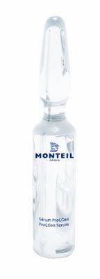 Monteil Solutions ProCGen Sérum 3 x 2 ml