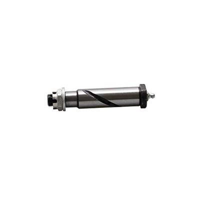 Bünte – Pistons 24 x 60 mm