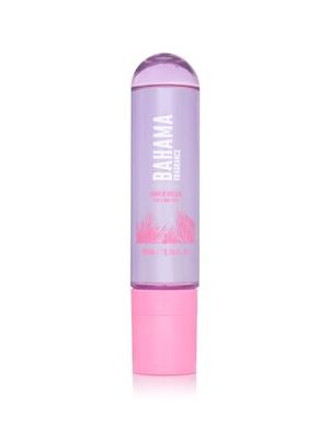 Bahama Skin Amber Dream Hair & Body Mist – Warm Exotic Scent with Dark Amber, Wild Vanilla & Jasmine Bloom – 100ml Long-Lasting Mist