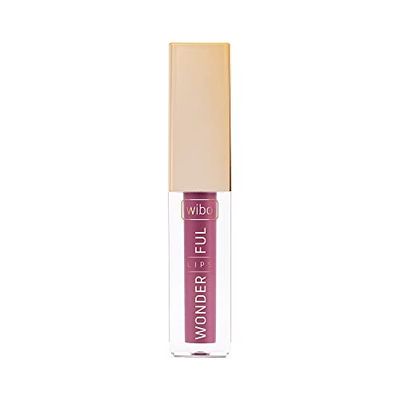 Wonderful Lips nr 5 Lipstick Lipstick