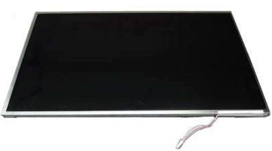 Toshiba K000148760 ricambio per notebook Display