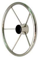 RECMAR GS41110 RUEDA Unisex, meerkleurig, standaard