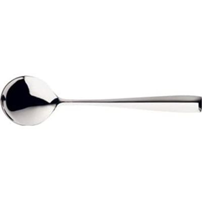 Stalwart A3606 Autograph Soup Spoon (Pack of 12)