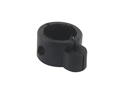 Greenstar 684601 Afdichting oliepomp membraan carburateur