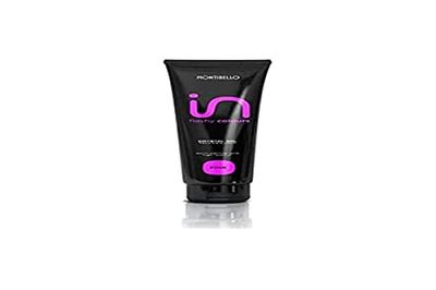 MONTIBEL·LO INFLASHY PINK 150 ml