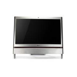 Acer Aspire AZ5610 Ordinateur de bureau 23 " 8 Go NVIDIA GeForce GT 240M Windows 7 Home Premium