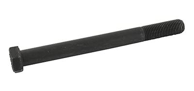 TORNILLO DE LA HOJA